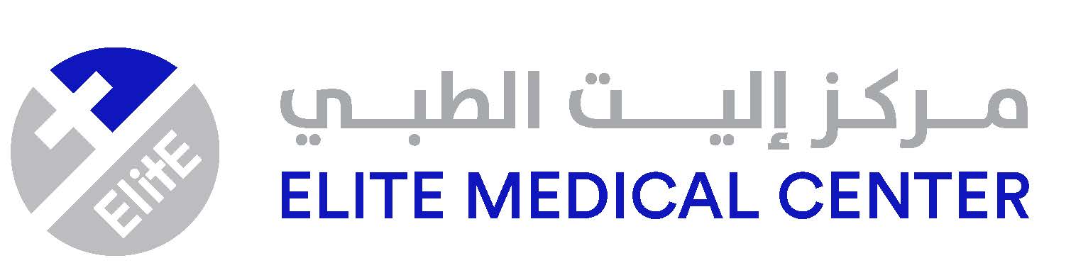 logo-hospital